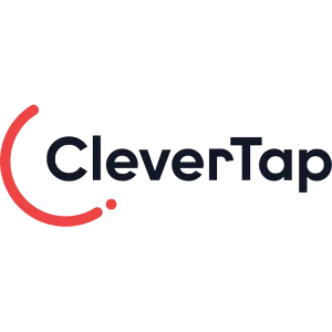 CleverTap