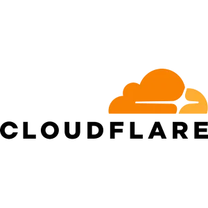 Cloudflare
