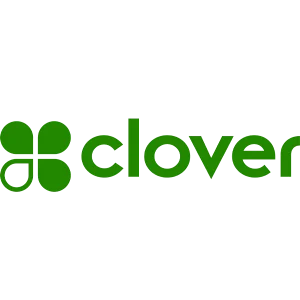 Clover
