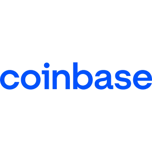Coinbase