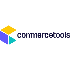 commercetools