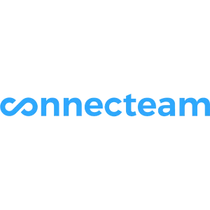 Connecteam
