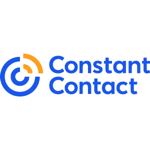 Constant Contact