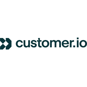 Customer.io