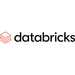Databricks