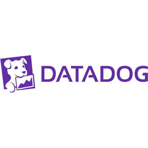 Datadog