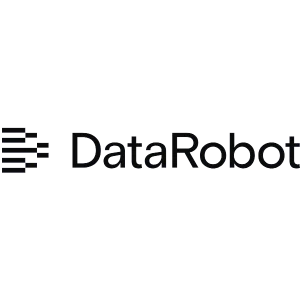 DataRobot