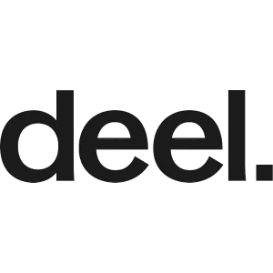 Deel