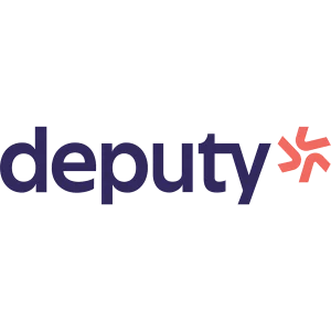 Deputy