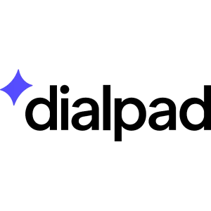 Dialpad