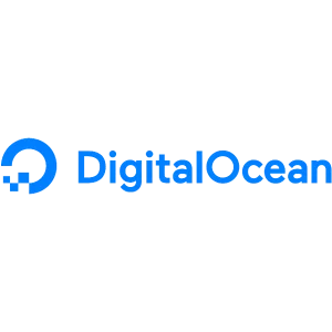 DigitalOcean