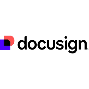 DocuSign