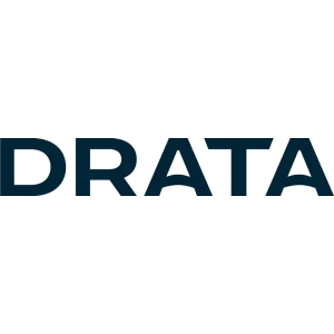 Drata