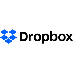Dropbox