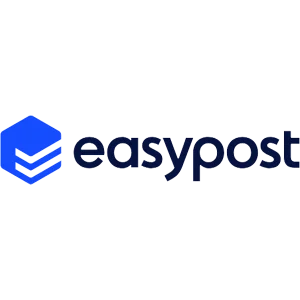 EasyPost