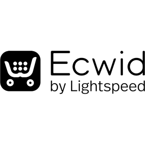 Ecwid