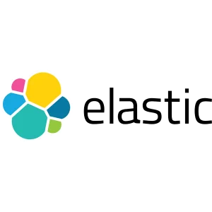 Elastic