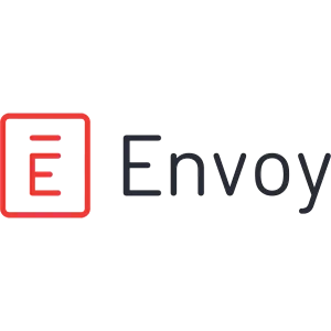 Envoy