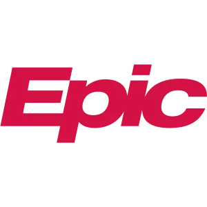 Epic Systems