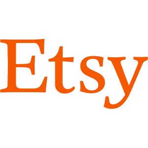 Etsy