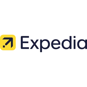 Expedia