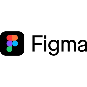 Figma