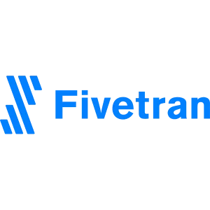 Fivetran