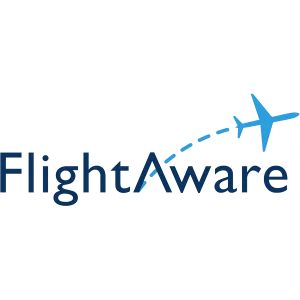 FlightAware