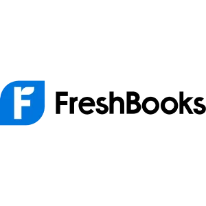 FreshBooks