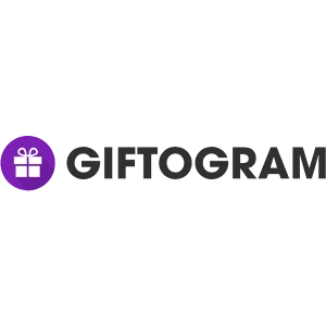 Giftogram
