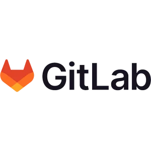 GitLab