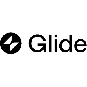 Glide