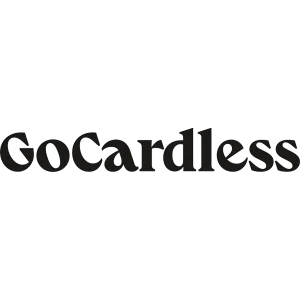 GoCardless