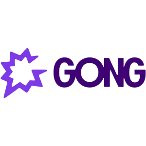Gong