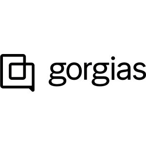 Gorgias