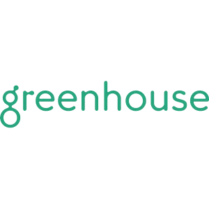 Greenhouse