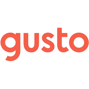 Gusto