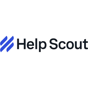 Help Scout