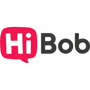 HiBob