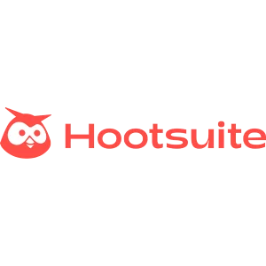 Hootsuite