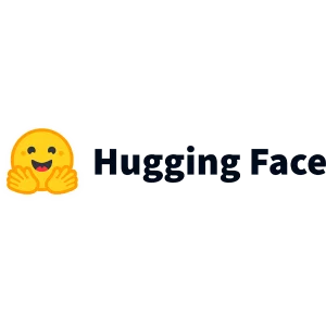 Hugging Face