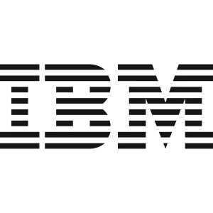 IBM