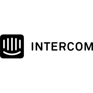 Intercom