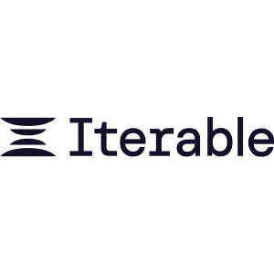 Iterable