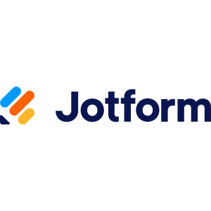Jotform