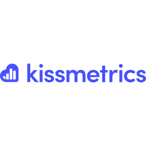 Kissmetrics
