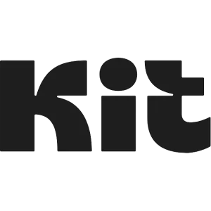 Kit