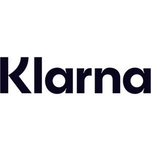 Klarna