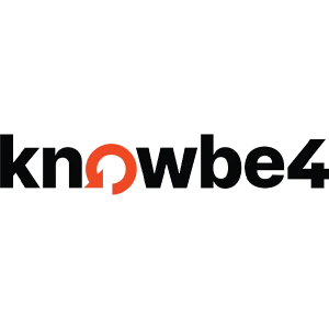 KnowBe4