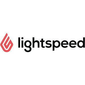 Lightspeed